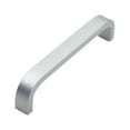 thumbnail image 1 of Kitchen Door Cabinet Straight Handle Pull Knobs Hardware Door Knobs And Handles, 1 of 5