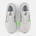 thumbnail image 4 of New Balance Men's Fresh Foam X 880v15 Shoes in White, 4 of 5