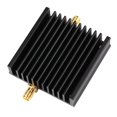 thumbnail image 2 of TOPINCN RF Haut Débit 1930mhz DC12V Module d'Ampli de Puissance pour la Transmission Radio FM HF VHF, 2 of 8