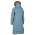 thumbnail image 2 of Trespass Womens Audrey Padded Jacket, 2 of 4