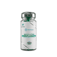 thumbnail image 1 of Coctel Bio desinflamante Natural Mesocaps de Mesfrance 90 Caps – Mezcla Estética Complementaria, 1 of 2