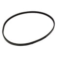 thumbnail image 1 of Replacement Belt for SitNCycle Sit N Cycle Stationary Bike SNC 11, 1 of 1