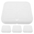 thumbnail image 1 of Shisuyan Balloon Arch Stand Kit 4 Pcs Water-Filled Bases Sturdy And Wear-Resistant For Long-Term Use, 1 of 8