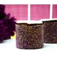 thumbnail image 5 of Mystic Sprinkles Spring is in the Air Sanding Sugar 4.1oz, 5 of 6