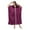 Designer Caftan#719, variant on Oussum Women's Kaftans Plus Size Dresses Satin Long Maxi Adjustable Caftans Online