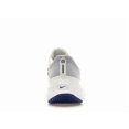 thumbnail image 4 of Nike Men's Zoom Fly 5 White Green Strike Running Shoes, from StockX, 4 of 5