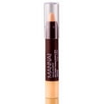 thumbnail image 1 of Priming Shadow Stick Manna Kadar Eye Candy Sugar, 1 of 2