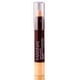 thumbnail image 1 of Priming Shadow Stick Manna Kadar Eye Candy Sugar, 1 of 2
