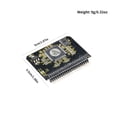 thumbnail image 2 of Destyer Hard Drive Adapter High-Speed Compact Memory Card Stability Anti-interference Storage Professional Converter Laptop PC Computer, 2 of 6