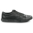 thumbnail image 2 of SR Max York Women's Skate Style Slip-Resistant Soft Toe Work Shoe., 2 of 5