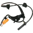 thumbnail image 3 of For 2002-2006 CR-V Front Right ABS Speed Sensor, 3 of 5