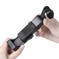 thumbnail image 4 of Carcasa de expansión para accesorios de cámara de mano DJI Pocket 2 Ndcxsfigh Para estrenar, 4 of 4