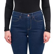 Women's Metro Skinny - Argon