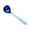 F, variant on Wovilon Spoons Multi-Purpose Soup Spoon, Deepen The Common Spoon, Creative Type Large-Headed