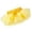 Yellow, variant on Ticikt Little Girls and Big Girls Tulle Tutu Skirt Princess Dancing Petticoat Ballet Underskirt