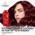 thumbnail image 4 of Color Radiance, Color Protect Shampoo, 4 of 9