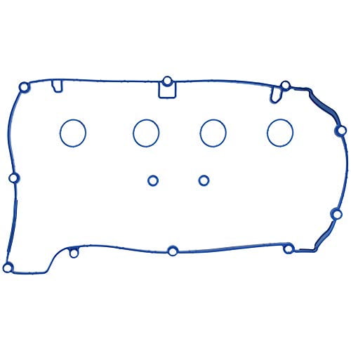 FEL-PRO VS 50788 R Valve Cover Gasket Set Fits select: 2013 MINI COOPER ROADSTER, 2011-2016 MINI COOPER