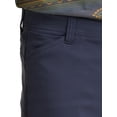 thumbnail image 5 of Wrangler ® Men’s Outdoor All Terrain Cargo Pant with UPF 50+ Protection 34x34 - 50x30, 5 of 9