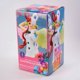 thumbnail image 1 of Figura de acción de Anime ONE PIECE de Bandai original, figura de acción UTA, juguetes para niños, niñas, regalo de Navidad, modelo coleccionable, adornos, 1 of 5