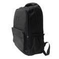 thumbnail image 1 of Mochila del viaje, mochila de moda de la mochila de la escuela de los hombres de la mochila del ordenador portátil del viaje construida para durar, 1 of 8