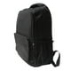 thumbnail image 2 of Mochila de viaje para computadora portátil, mochila de viaje para computadora portátil para hombres, mochila de viaje resistente al agua, rendimiento comprobado, 2 of 9