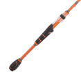 thumbnail image 4 of Berkley Shock Spinning Rod, 7' Medium Fishing Rod, 4 of 4
