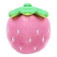 thumbnail image 1 of Pet Toy Creative Cartoon Interactive Pet Chew Toy Pet Squeaky Toy for Dog Cat, 1 of 9