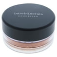 MultiTasking Concealer SPF 20 5B Deep Bisque by bareMinerals for