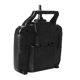 thumbnail image 3 of Fishing Bait Boat Remote Control for GPS D18B D16B Bait Boat GPS Automatic Remote Control Bait Boat, 3 of 5