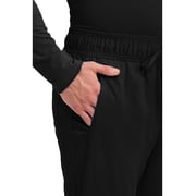 Cherokee Workwear Revolution Men Scrubs Pant Natural Rise Jogger WW012