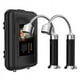 thumbnail image 3 of 4 Pack Barbecue Grill Light Magnetic 360 Degree Ajustable Bbq Bbq Light, 3 of 5
