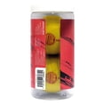 thumbnail image 3 of Pelota Attak de Frontón Raqueta en Bote con 2 Piezas, 3 of 4