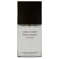 thumbnail image 2 of Issey Miyake Leau Dissey Eau and Cedre , 1.6 oz EDT Intense Spray, 2 of 6