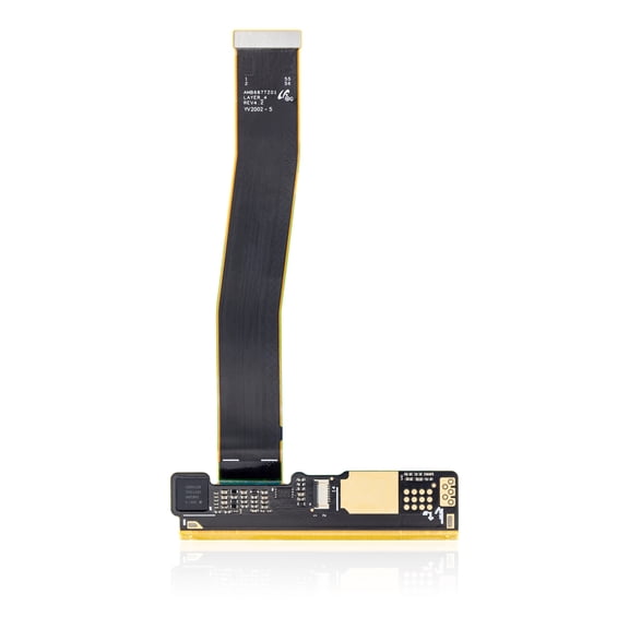 Replacement LCD Flex Cable Compatible For Samsung Galaxy S20 Ultra