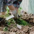 thumbnail image 3 of MasteelfCA Small Garden Shovel Small Shovel for Digging Garden Shovel Small Shovel Handheld Garden Tool, 3 of 8