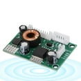 thumbnail image 6 of Precise Power Board Power Supply Console Board 12V to 5V+3.3V Step-Down Module, 6 of 8
