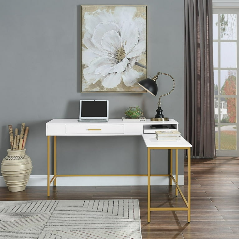 OS Home and Office Furniture 54