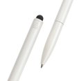 thumbnail image 2 of XD Collection Kymi Recycled Aluminium Pen, 2 of 3