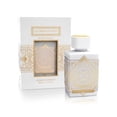 thumbnail image 1 of Perfume World Glorious Oud Royal Blanc 80 ml, 1 of 2