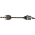 thumbnail image 1 of Flecha Homocinética CARDONE 1989 A 1990 Acura Del Der, 1 of 4