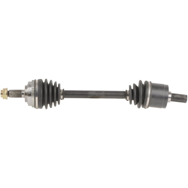 Flecha Homocinética CARDONE 1989 A 1990 Acura Del Der
