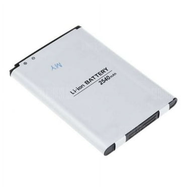 NEW LG BELLO MAGNA BL-54SH Cell Phone Battery