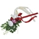 thumbnail image 2 of Flores Decorativas Para Sillas ANGGREK Simulación De Aspecto Real 36x18cm, 2 of 8
