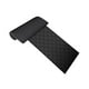 thumbnail image 4 of Almohadilla extensora para asiento de coche, almohadilla para asiento de coche, accesorios para automóviles, cojín de soporte para piernas Negro, 4 of 9