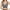 Gray, variant on BYHONG Womens Front Closure Bra Racerback Plus Size Unlined Underwire Full Coverage Bras Bra for Women Black XXXL