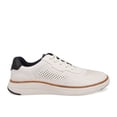 thumbnail image 6 of Dockers Mens Neilson Casual Lace-Up Sneaker, 6 of 8