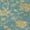 Teal, variant on Dalyn Rugs Machine Washable Indoor/Outdoor Chantille Beige 10' x 14' Rug