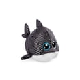 thumbnail image 1 of Peluche Tiburón Nici 15cm 46965, 1 of 3