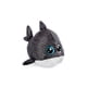 thumbnail image 1 of Peluche Tiburón Nici 15cm 46965, 1 of 3