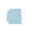 thumbnail image 4 of First Aid Only Personal Protection Kit 24 per Case 91227, 4 of 7